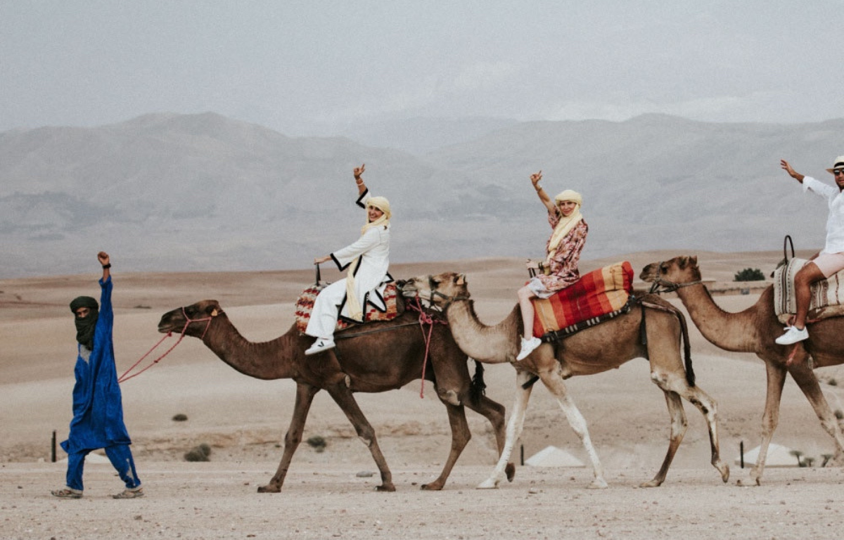 why-visit-marrakech-in-spring