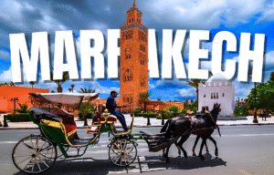 best-of-marrakech