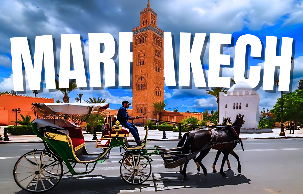 best-of-marrakech