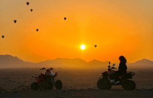 activites-a-marrakech