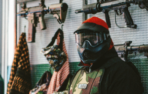 paintball-a-marrakech