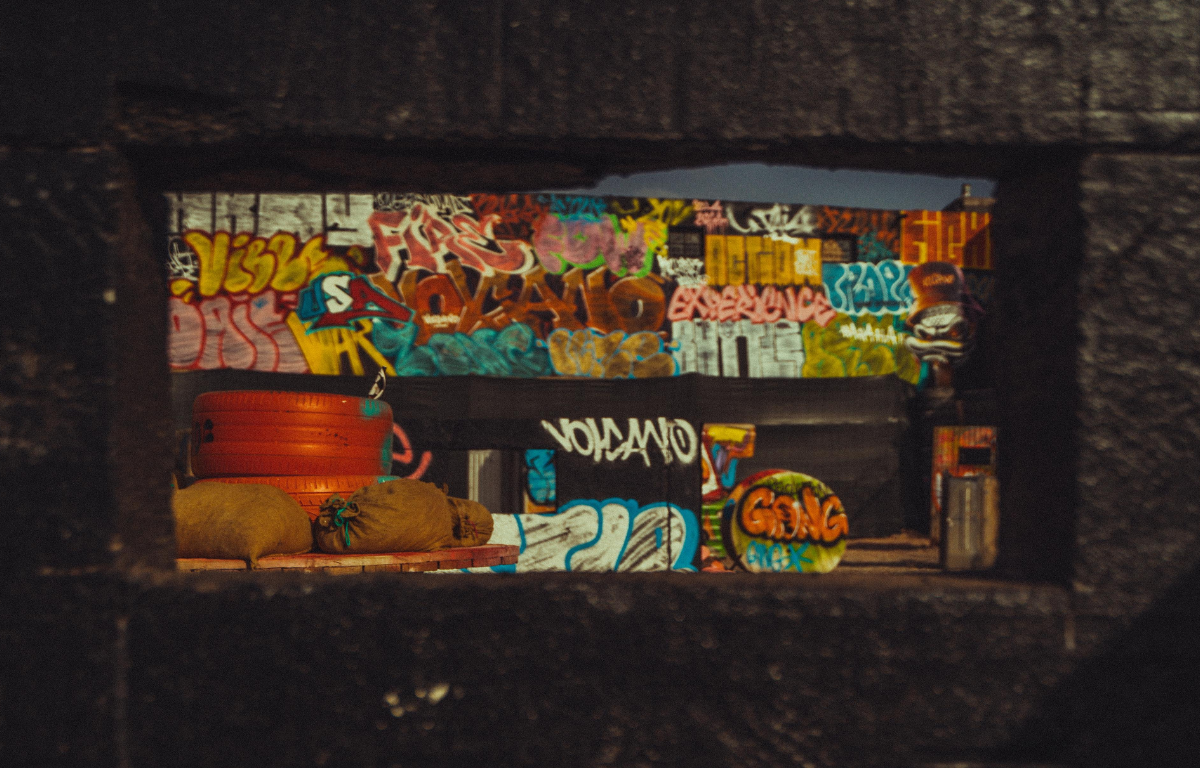 Paint & Light