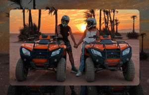 marrakech-activities-best-experiences-with-volcano-experience