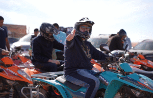 quad-biking-in-marrakech-prices-routes-safety-tips