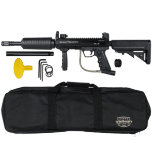 valken-v-tac-sw-1-blackhawk-paintball-gun-foxtrot-series