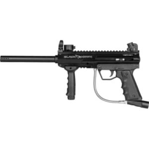 valken-blackhawk-paintball-gun