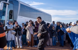 team-building-marrakech-guide
