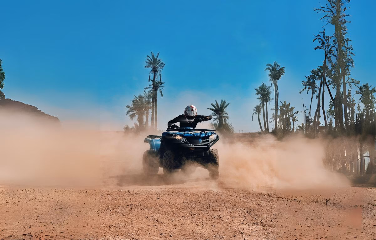 quad_extreme_marrakech_adrénaline_desert_vitesse
