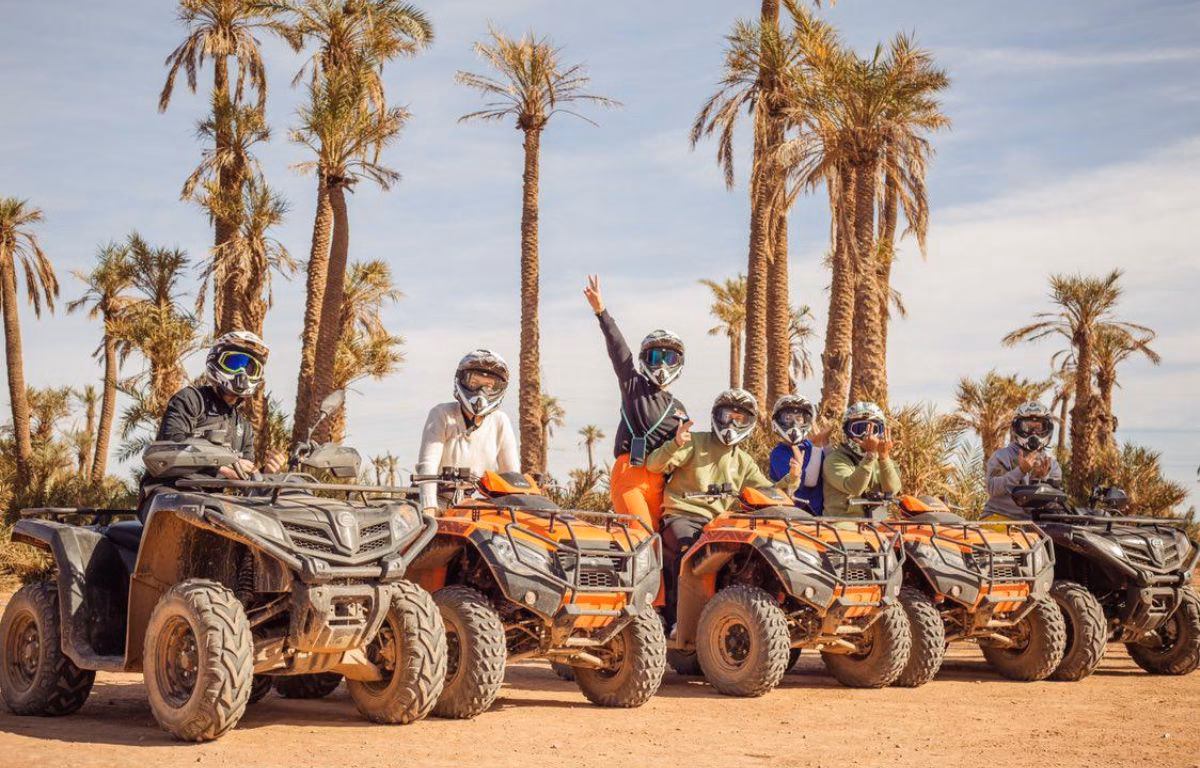orporate team building event Marrakech outdoor group briefing corporate team activity rotation outdoor stations Marrakech outdoor team event Marrakech employee interaction