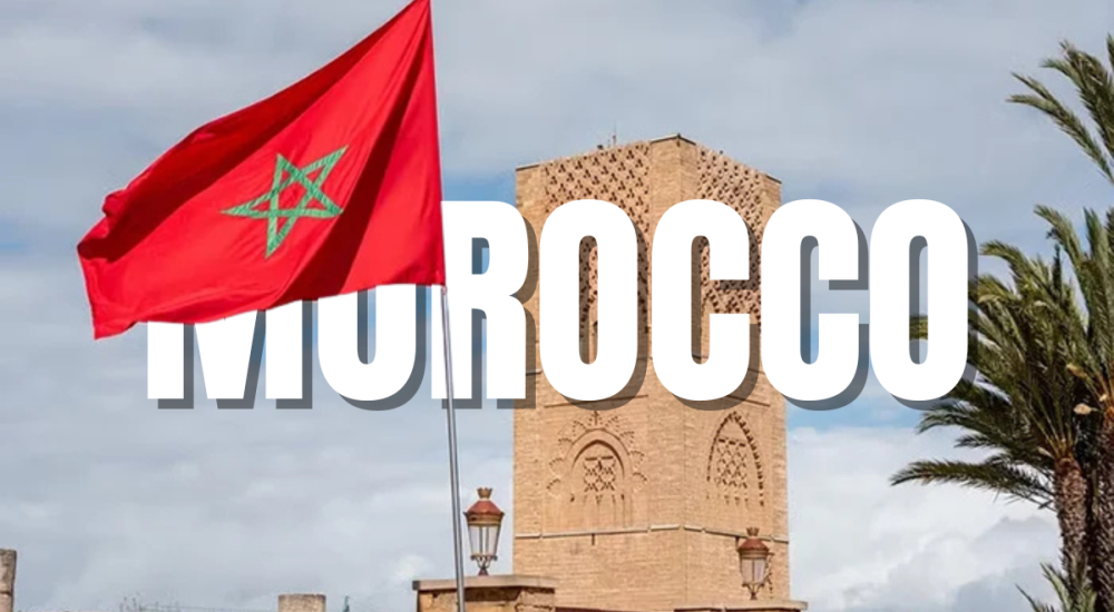 morocco-a-complete-guide-to-its-cities