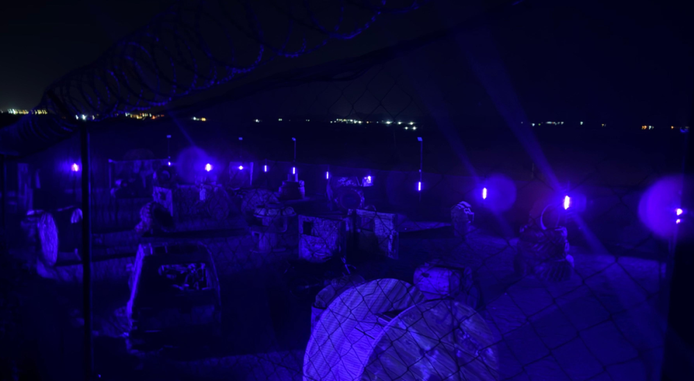paintball-nocturne-a-marrakech-une-experience-unique-en-mode-glow-in-the-dark-chez-volcano-experience