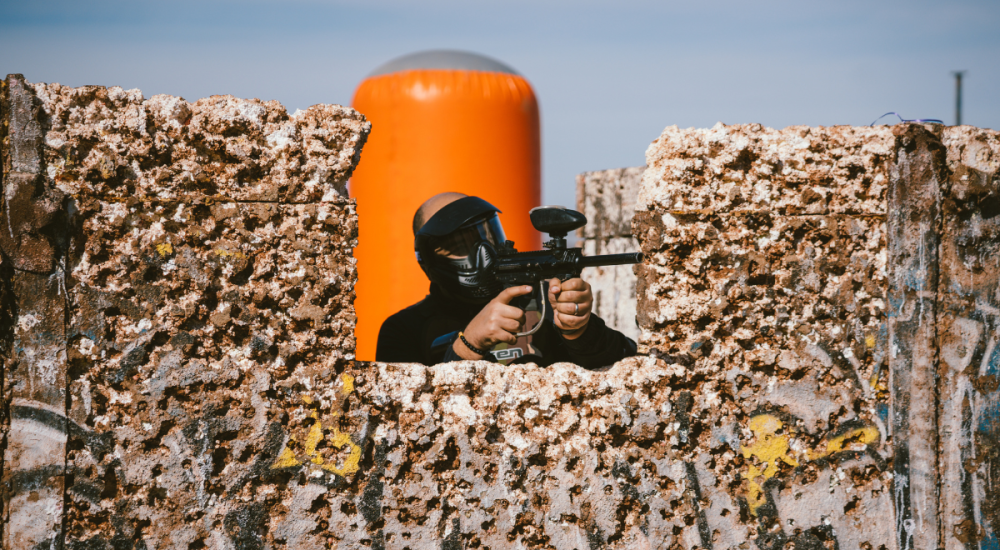 best-paintball-in-marrakech-prices-places-and-group-activities