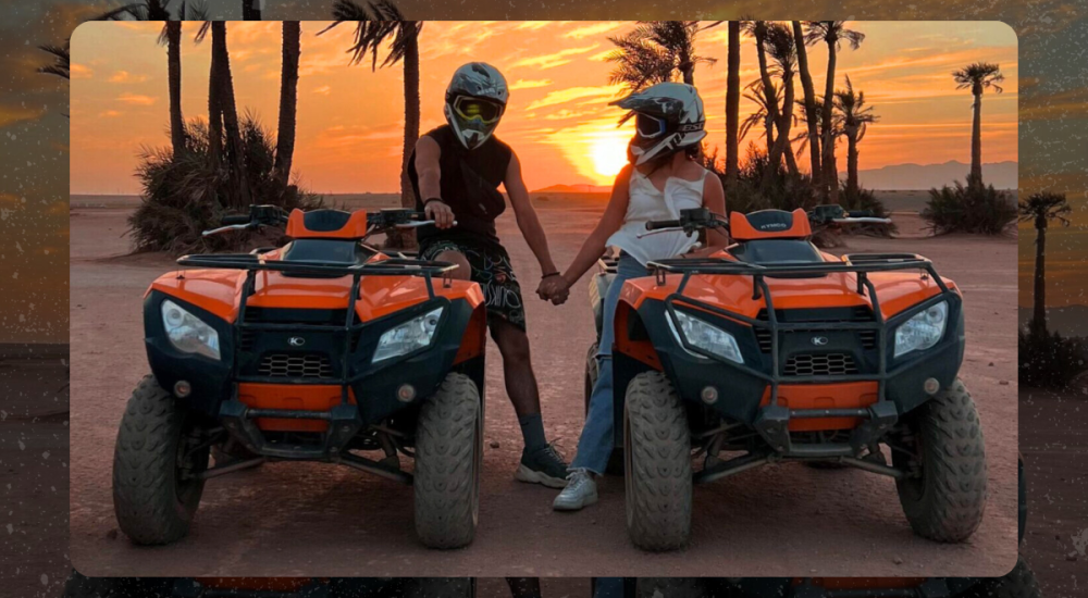 marrakech-activities-best-experiences-with-volcano-experience