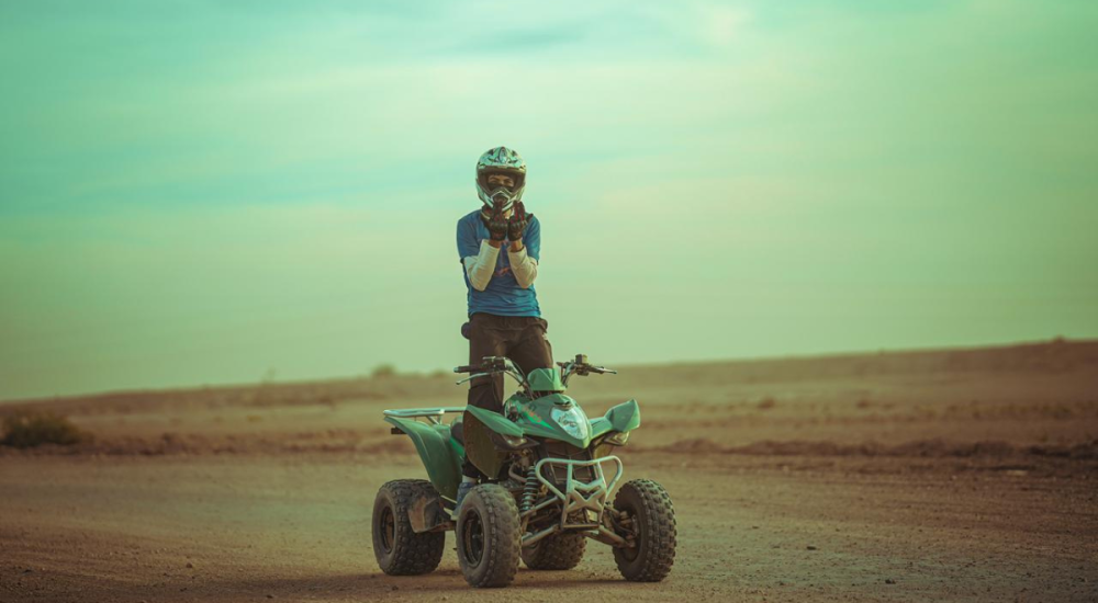 quad-marrakech-prix