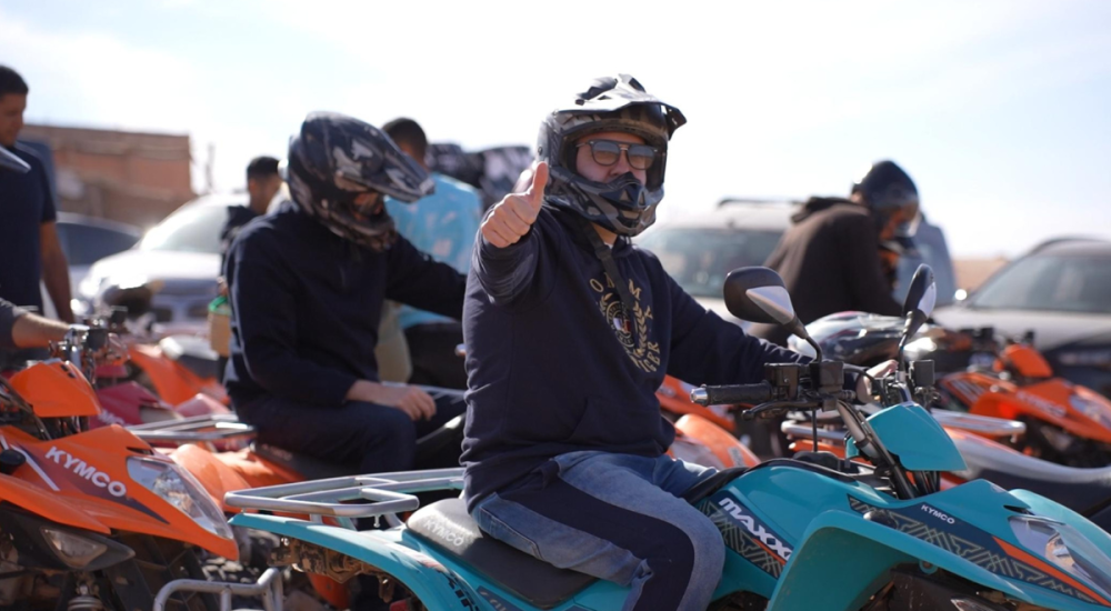 quad-biking-in-marrakech-prices-routes-safety-tips