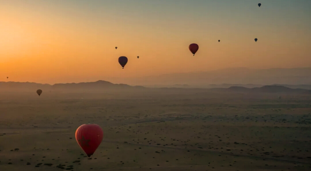 hot-air-balloon-in-marrakech