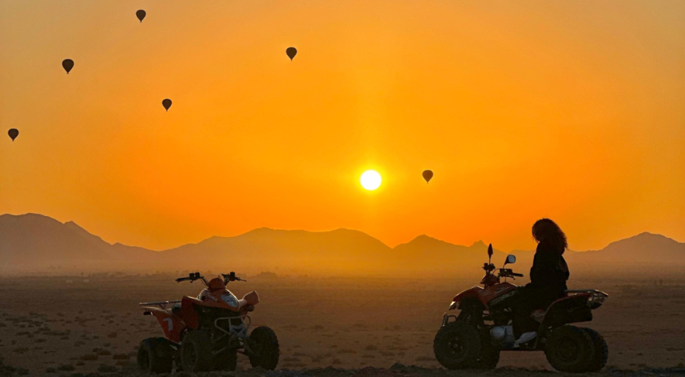 activites-a-marrakech