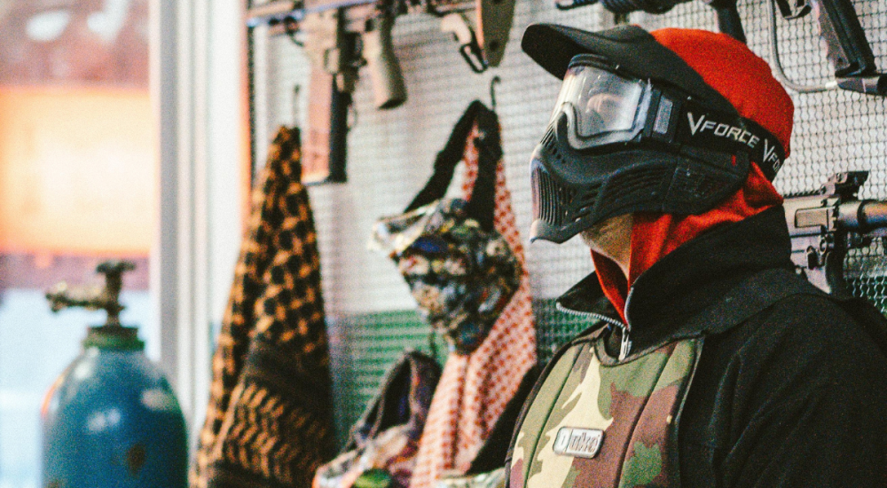 paintball-marrakech-route-de-ouarzazate