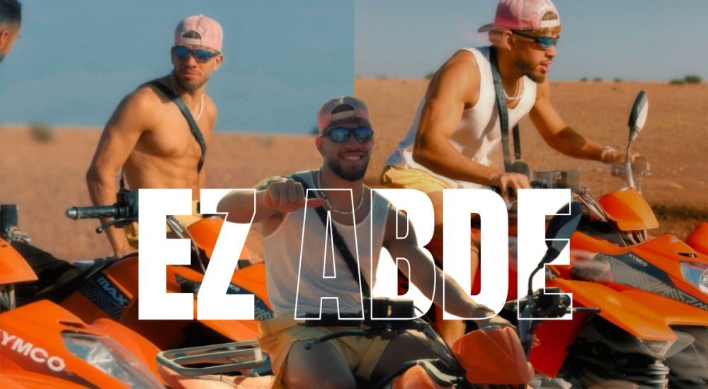 abdessamad-ezzalzouli-visits-volcano