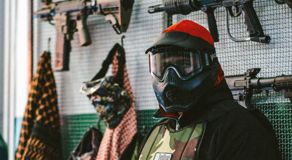 paintball-a-marrakech