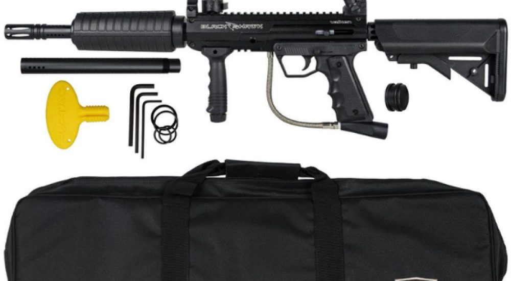 valken-v-tac-sw-1-blackhawk-paintball-gun-foxtrot-series