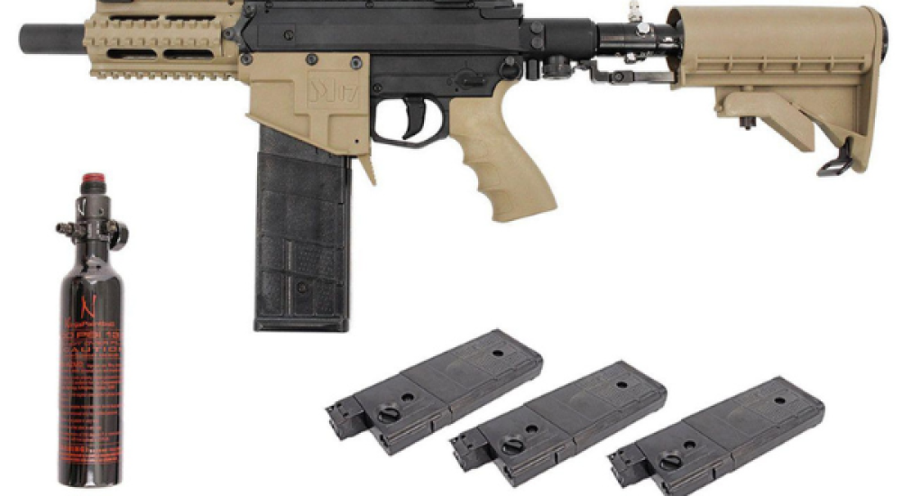 valken-m17-magfed-paintball-marker-tan