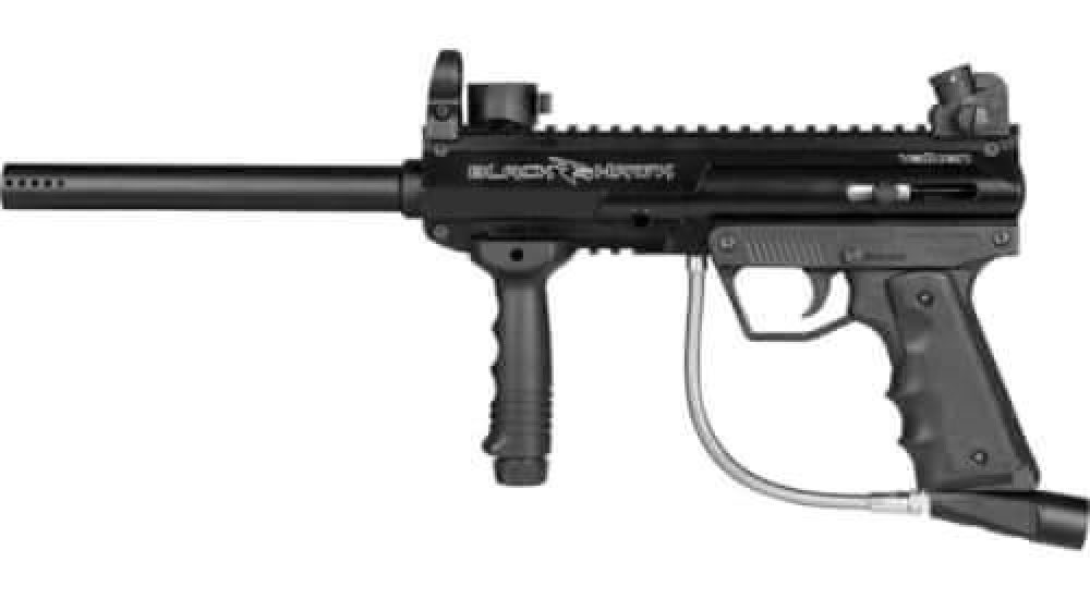 valken-blackhawk-paintball-gun
